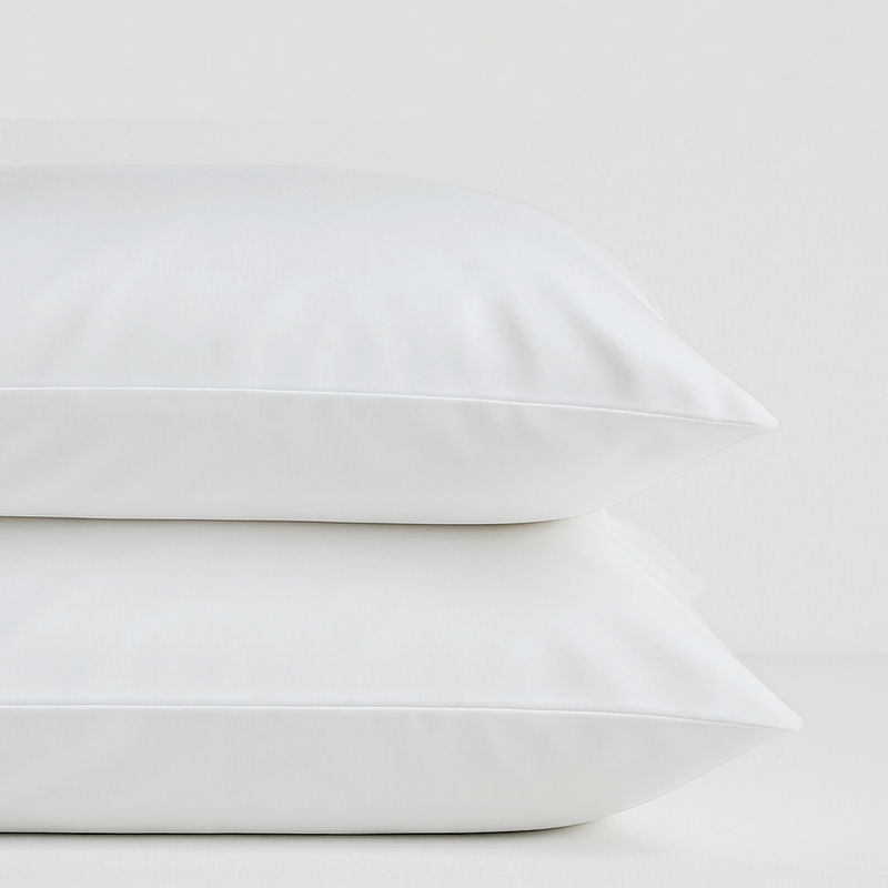 Sleepyhead Pillow Set (Eucalyptus)