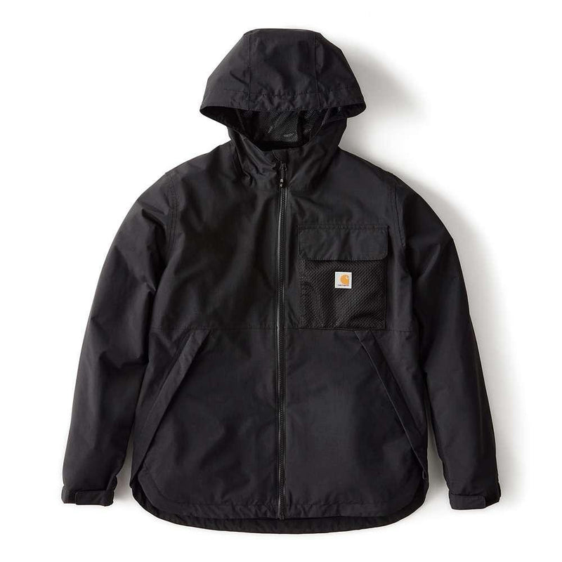 Carhartt 106904 Women's  Monterey Jacket