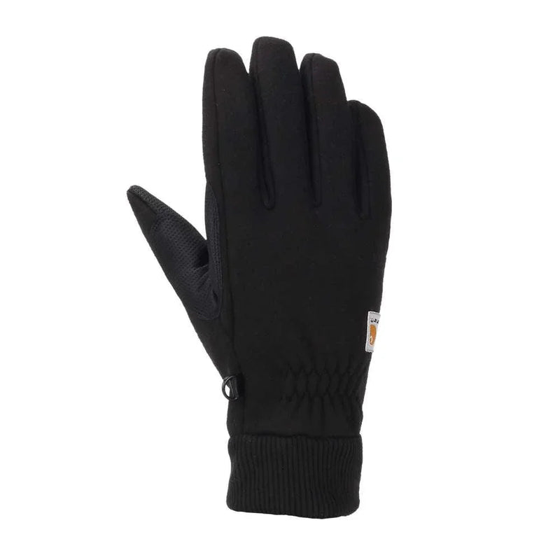 Carhartt A622 C TOUCH Wind Resistant Gloves