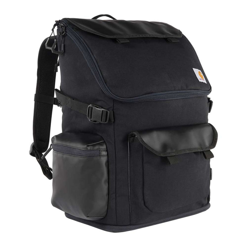 Carhartt B0000443 35L Nylon Workday Backpack