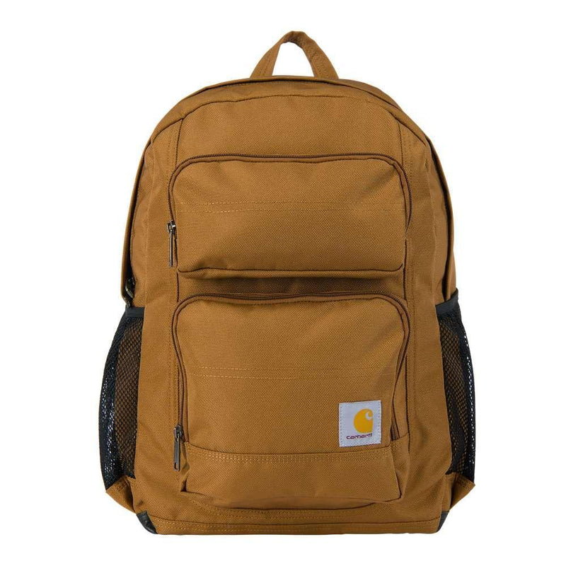 Carhartt B0000532 27L Single-Compartment Backpack