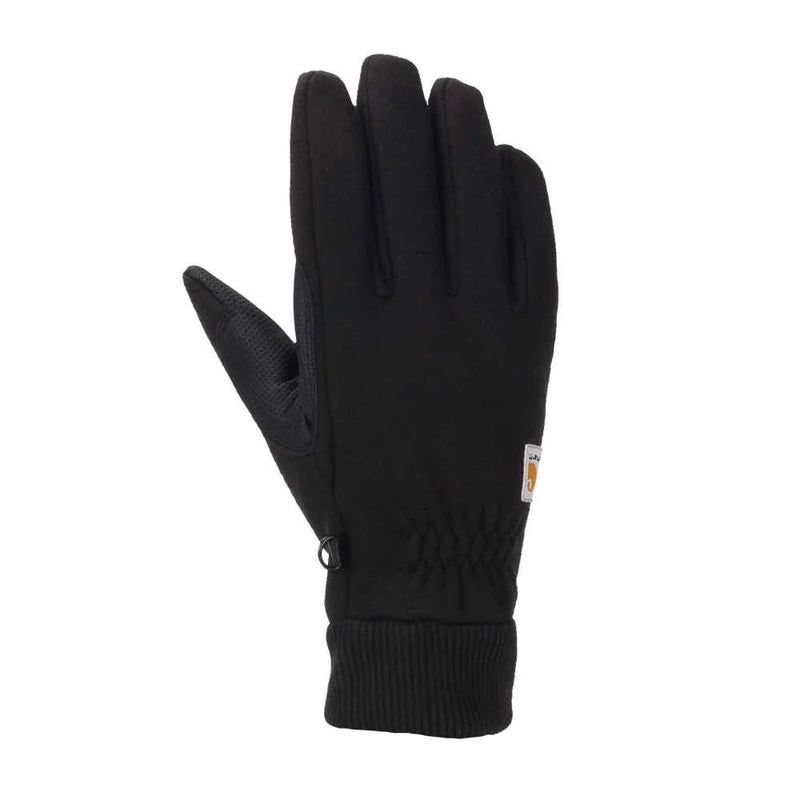 Carhartt A622 C TOUCH Wind Resistant Gloves