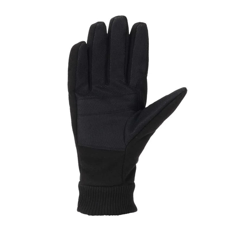 Carhartt A622 C TOUCH Wind Resistant Gloves
