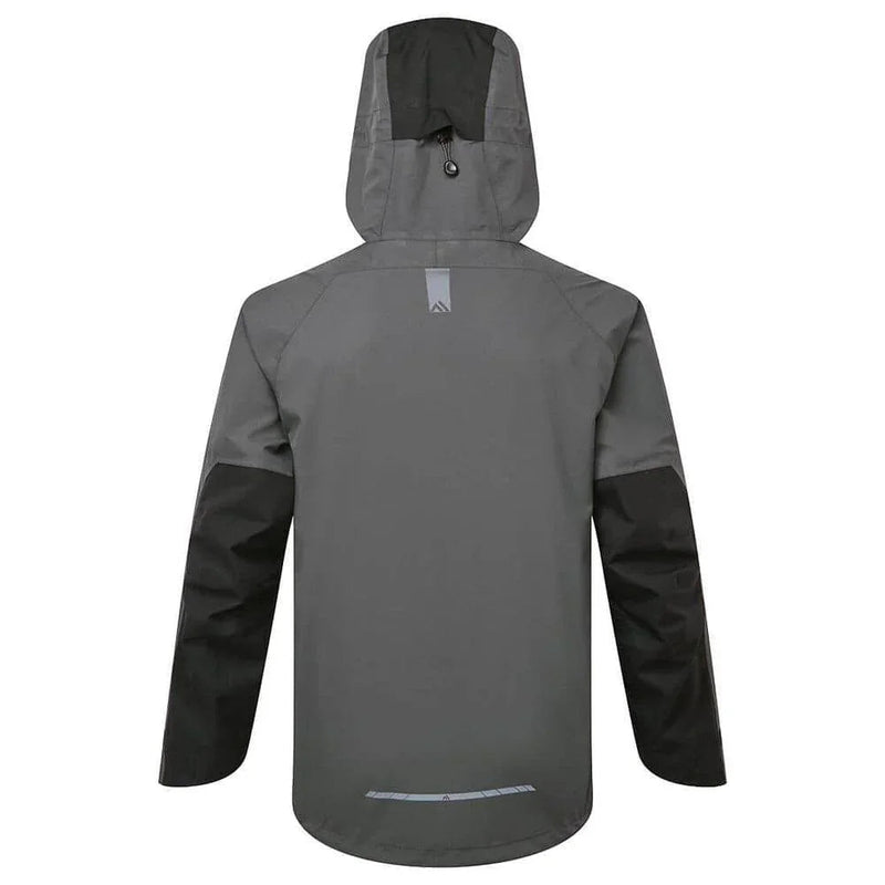 Portwest EV460 EV4 Shell Rain Waterproof Jacket