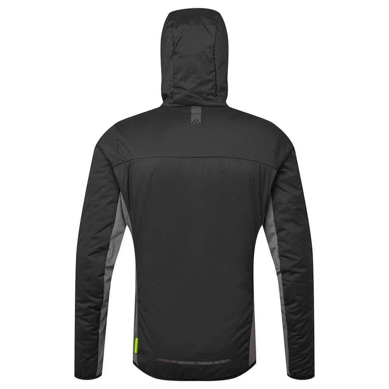 Portwest EV470 EV4 Insulated Hybrid Jacket