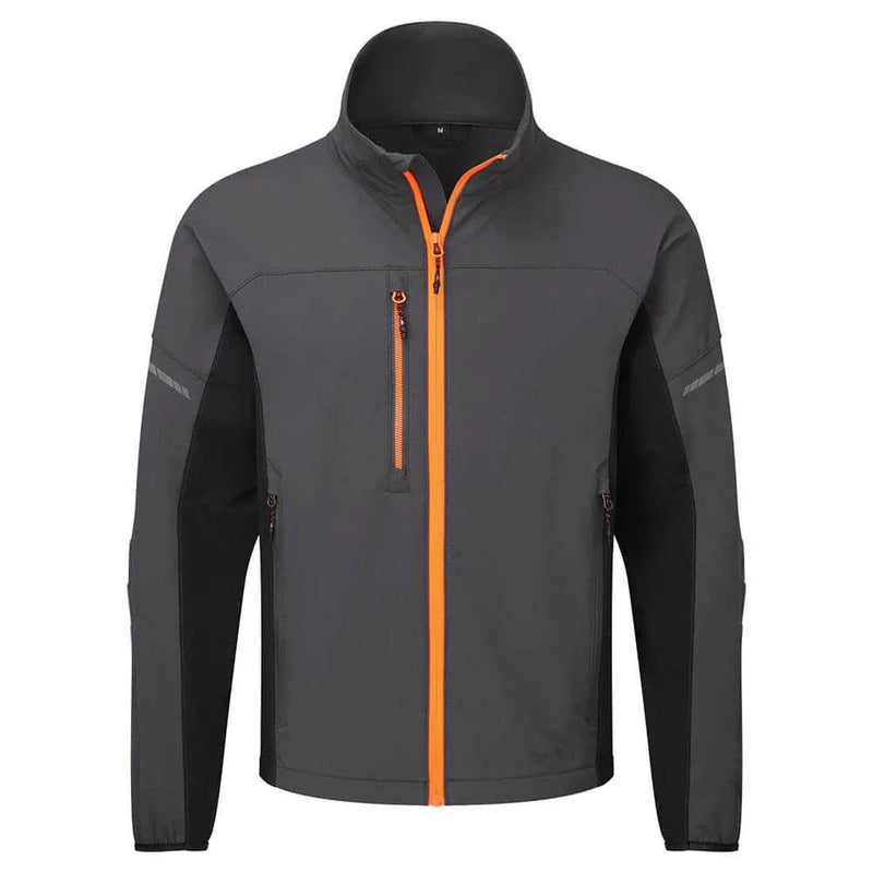 Portwest EV475 EV4 4-Way Stretch Work Jacket