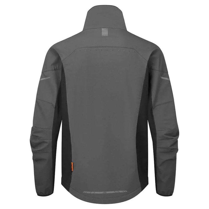 Portwest EV475 EV4 4-Way Stretch Work Jacket