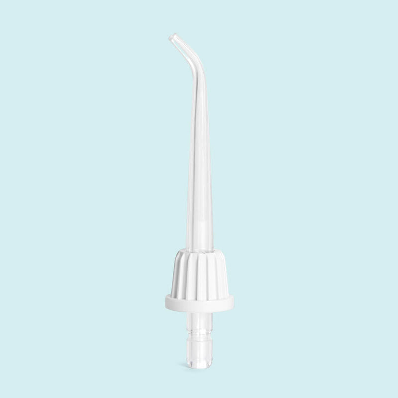 Eco Electric Water Flosser Full Set