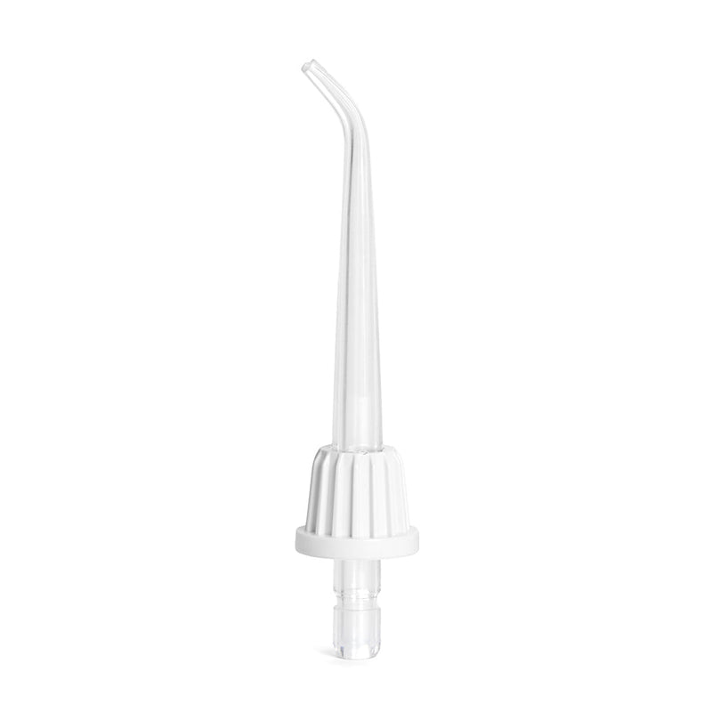 Eco Electric Water Flosser Full Set