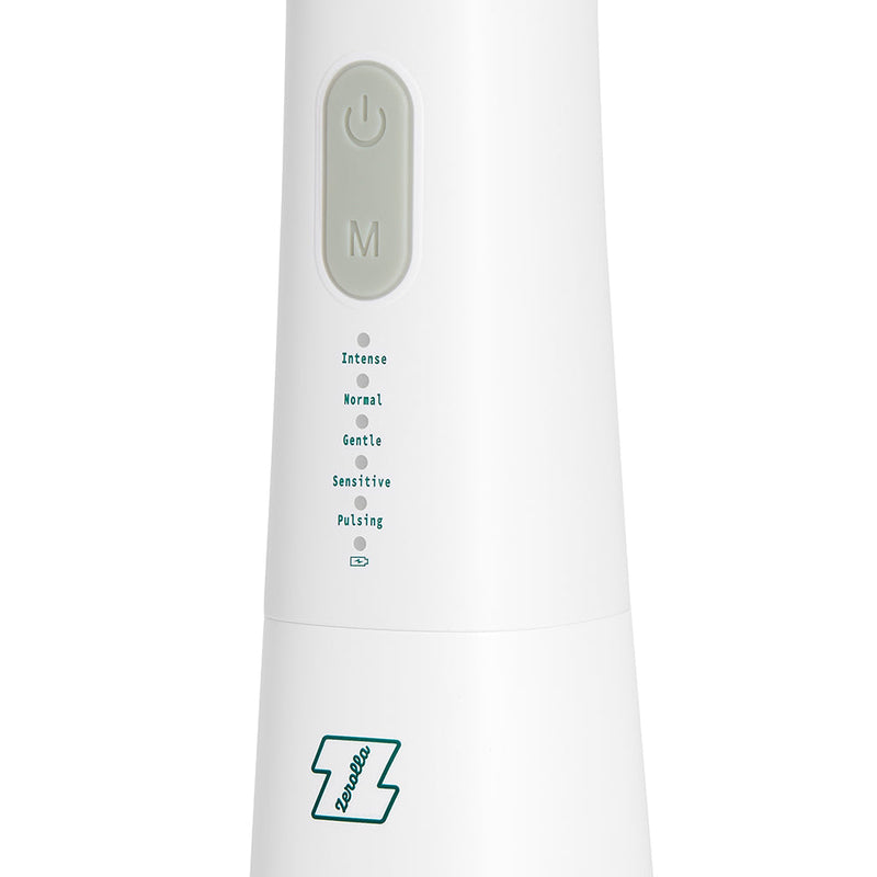 Eco Electric Water Flosser Full Set