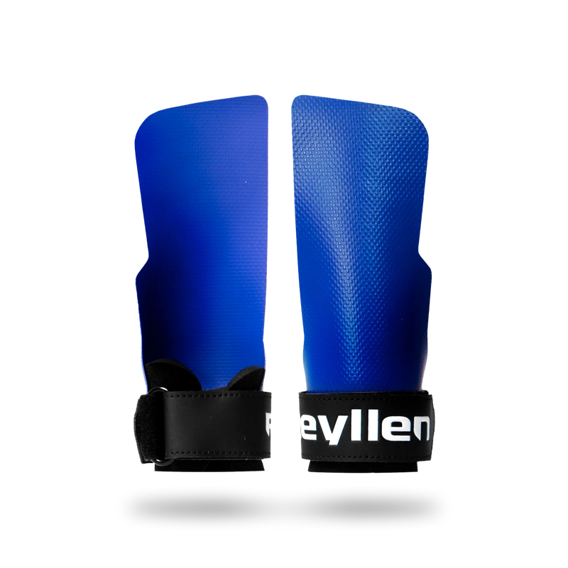 PIT VIPER GRIPS
