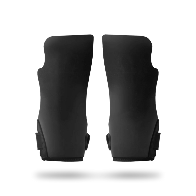 SEAL GRIPS