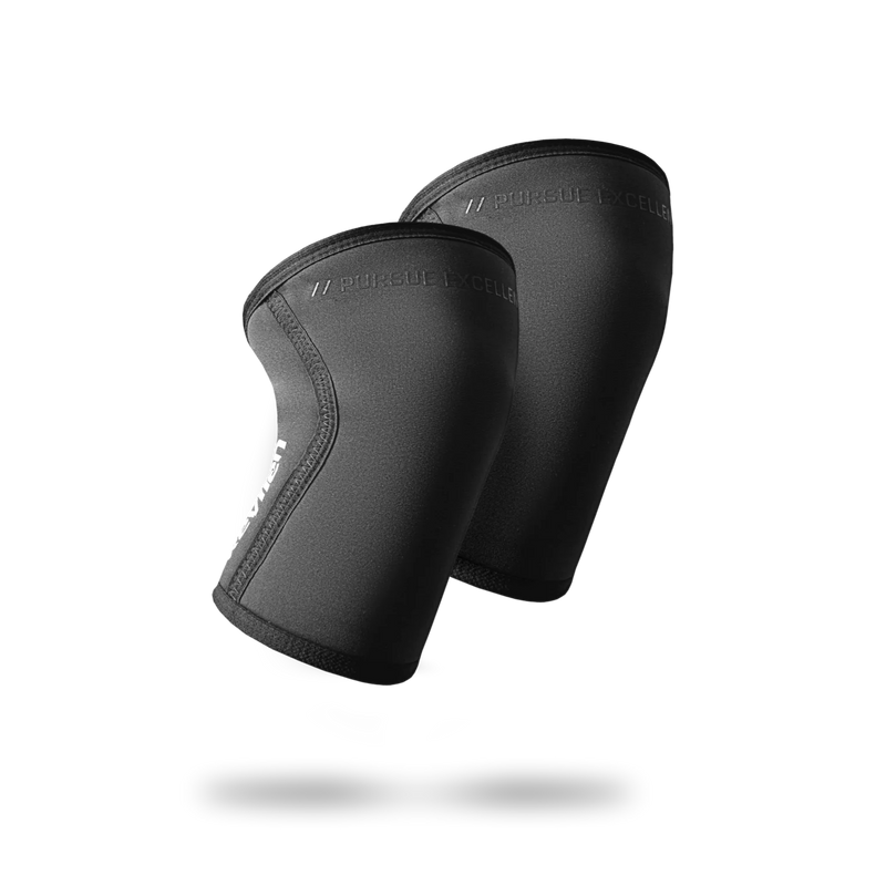 VENTA KNEE SLEEVES