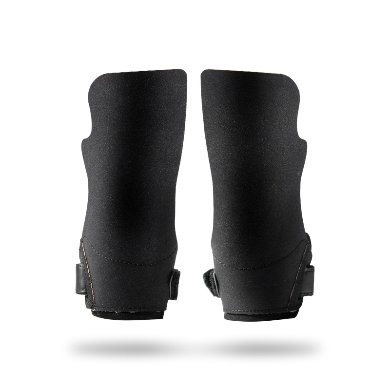 SEAL PRO GRIPS