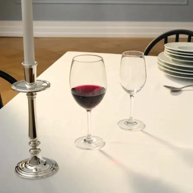 Stolzle Event Red Wine Glasses - 640ml - Set of 6