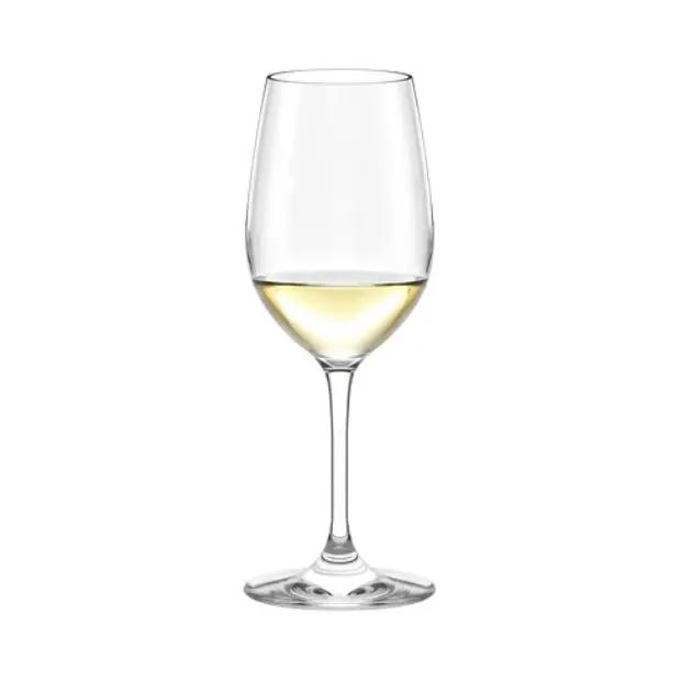 Stolzle Event White Wine Glasses - 360ml - Set of 6