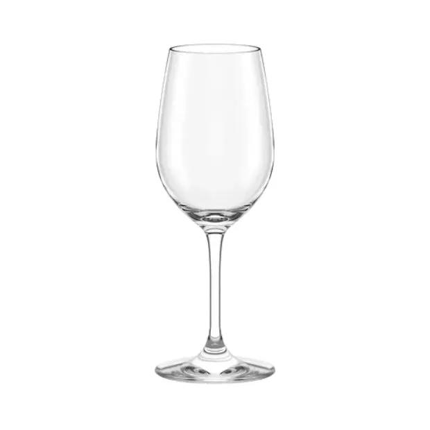 Stolzle Event White Wine Glasses - 360ml - Set of 6