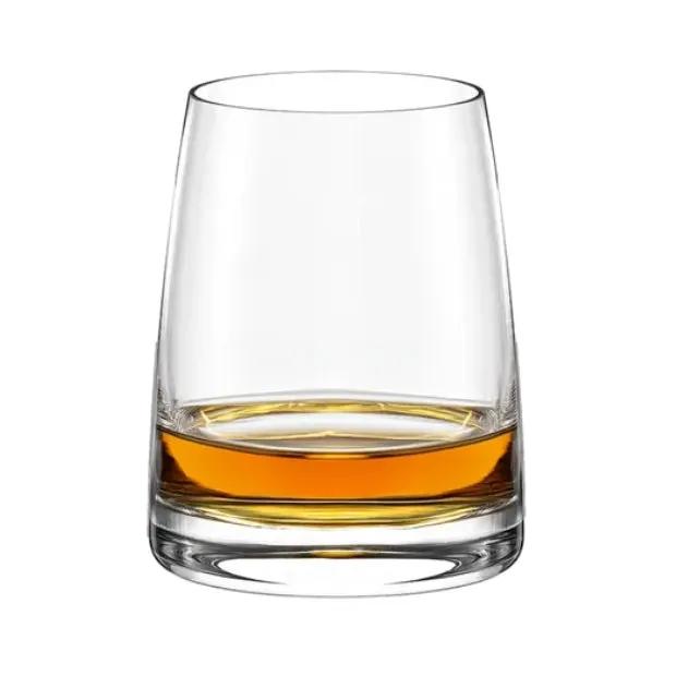 Stolzle Experience DOF Whisky Tumblers - 325ml - Set of 6
