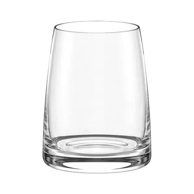 Stolzle Experience DOF Whisky Tumblers - 325ml - Set of 6