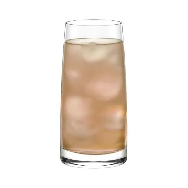 Stolzle Experience Highball Glasses - 480ml - Set of 6