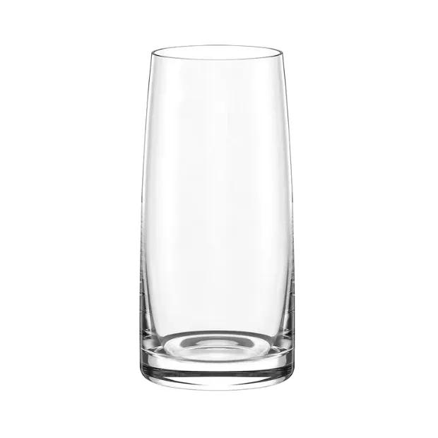 Stolzle Experience Highball Glasses - 480ml - Set of 6