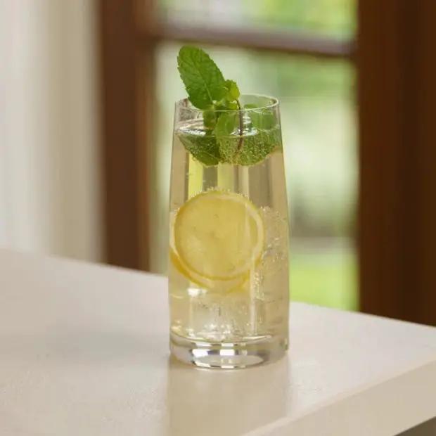 Stolzle Experience Highball Glasses - 480ml - Set of 6