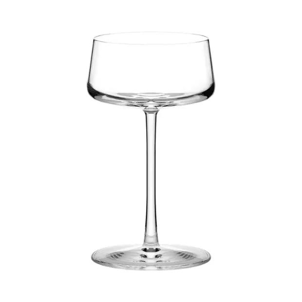 Stolzle Power Champagne Flute Grand Cru - 275ml - Box of 6