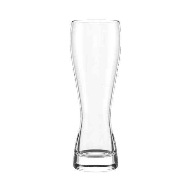 Stolzle Beer Glass - 395ml