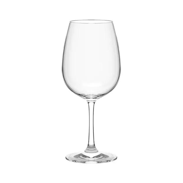 Stolzle Weinland Red Wine Glasses - 540ml - Set of 6