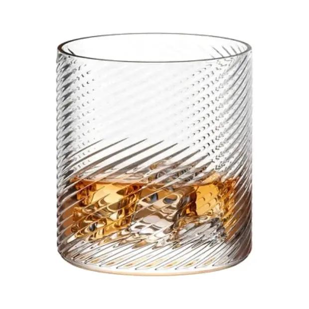 Stolzle Lausitz Berlin Whisky Tumblers - 500ml - Box of 6