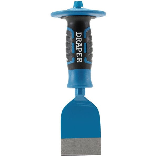 Draper Electricians Bolster with Guard