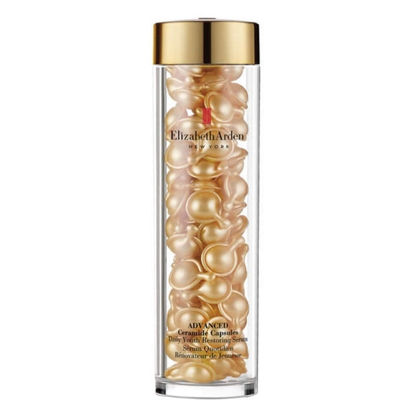 Elizabeth Arden Advanced Ceramide Capsules Daily Youth Restoring Serum 90 capsules
