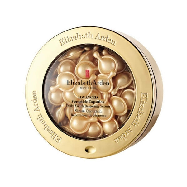 Elizabeth Arden Advanced Ceramide Capsules Daily Youth Restoring Serum 60 capsules