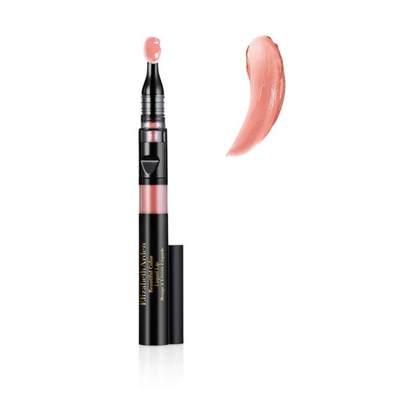Elizabeth Arden Beautiful Color Bold Liquid Lipstick 2.4ml - 05 Ladylike