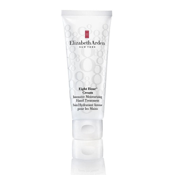 Elizabeth Arden Eight Hour Cream Hand Cream 75ml