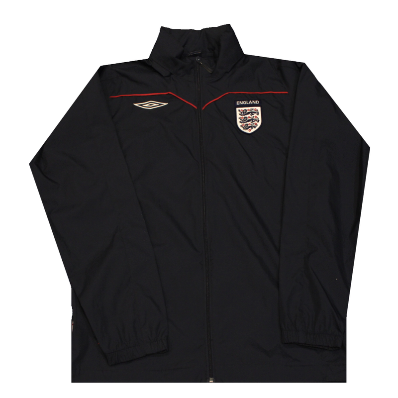 England 2004-2006 Jacket (Excellent) M