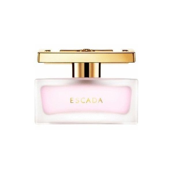 Escada Especially Escada Delicate Notes Eau de Toilette 75ml Spray