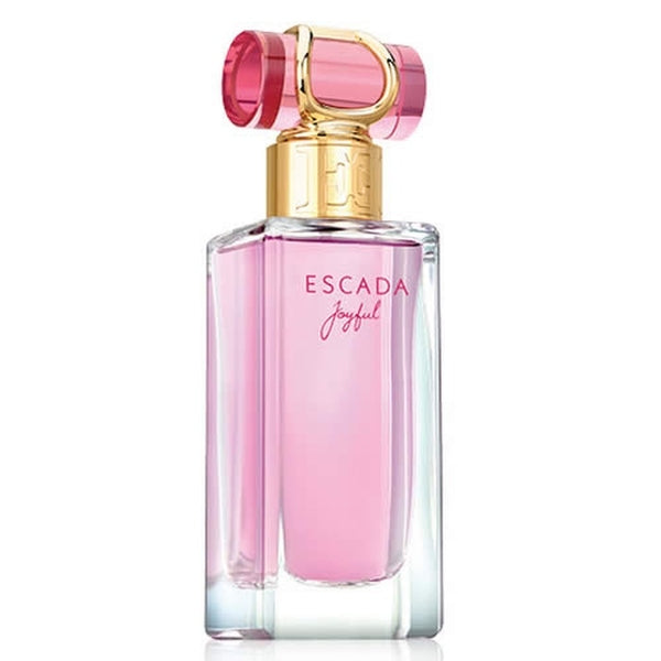 Escada Joyful Eau de Parfum 75ml Spray