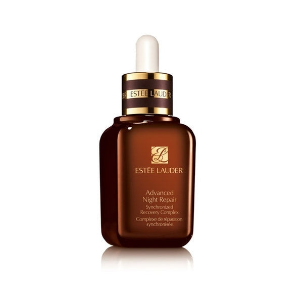 Estee Lauder Advanced Night Repair Synchronized Recovery Complex 50ml