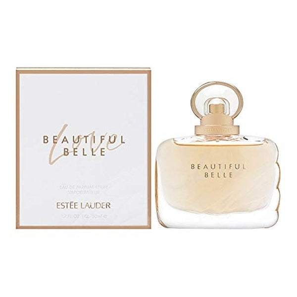 Estée Lauder Beautiful Belle Love Eau de Parfum 50ml Spray
