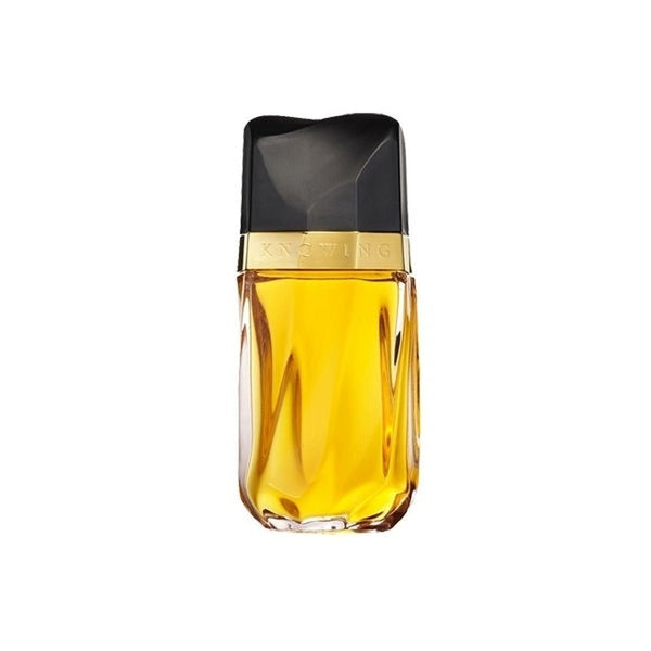 Estee Lauder Knowing Eau de Parfum 30ml Spray