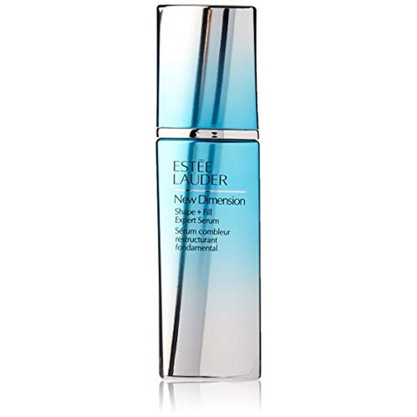 Estee Lauder New Dimension Shape & Fill Expert Serum 30ml