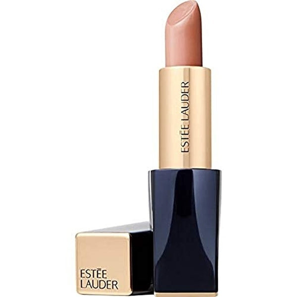 Estee Lauder Pure Color Envy Hi-Lustre Sculpting Lipstick 3.5g - 543 Almost Innocent