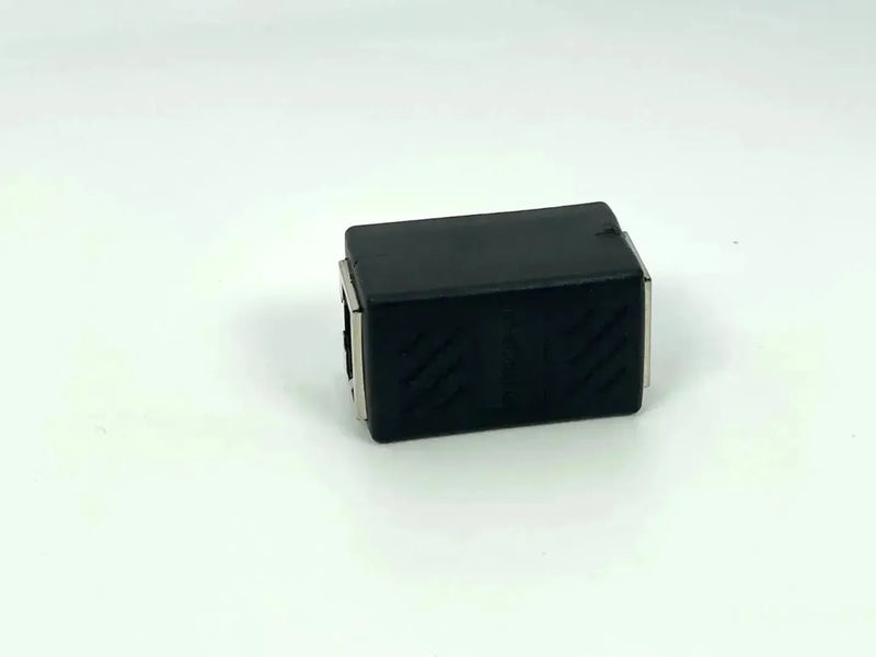 Ethernet Coupler