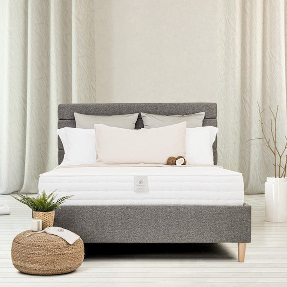 CocoCore™ Mattress