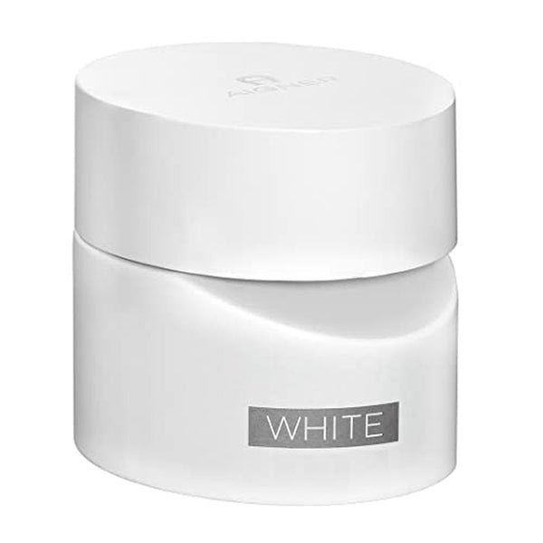Etienne Aigner Aigner White Man Eau de Toilette 125ml Spray