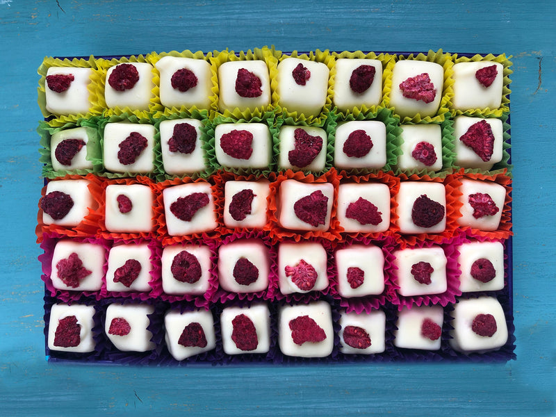 Eton Mess