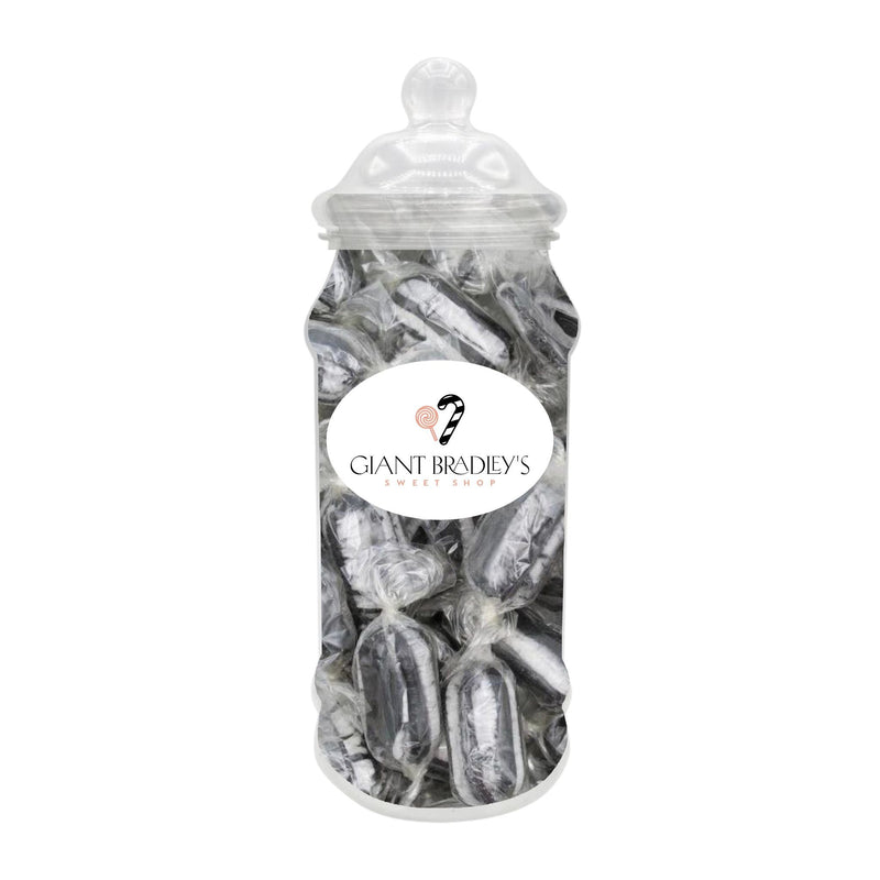 Everton Mints