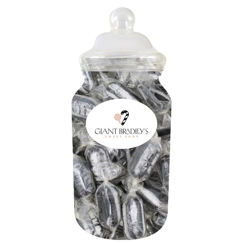 Everton Mints