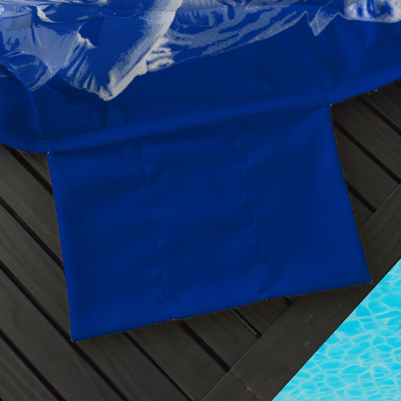 Everton - Player Montage - Sunbed Towel